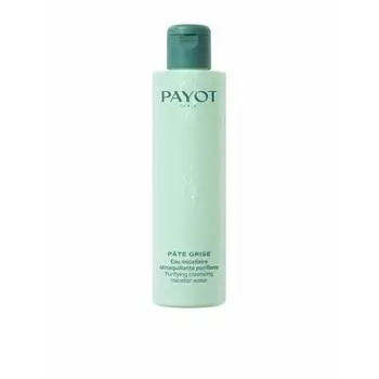 Мицеллярная вода Payot Micellar Water BIO 200 ml