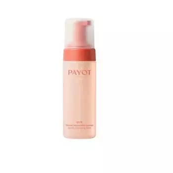 Мицеллярная вода Payot Micellar Water SkinActive 150 ml