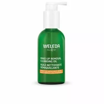 Мицеллярная вода WELEDA Micellar Cleanser 150 ml