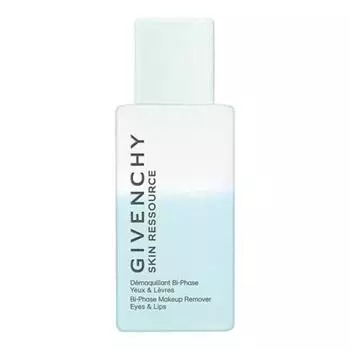 Мицелярный лосьон GIVENCHY SkinActive 100 ml