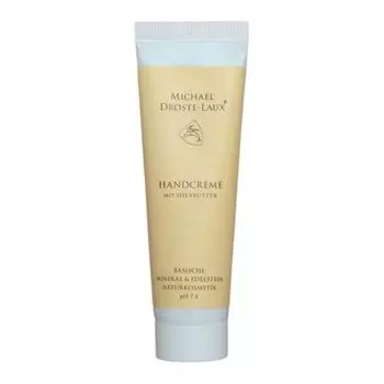 Michael Droste Rox Hand Cream 50ml