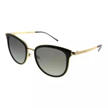 Michael Kors Adrianna I MK 1010 110011 Солнцезащитные очки унисекс «кошачий глаз»