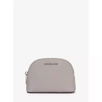 Michael Kors Jet Set Travel Дорожная Сумка Средняя 35f0stvt6l35 Жемчужно-Серый F