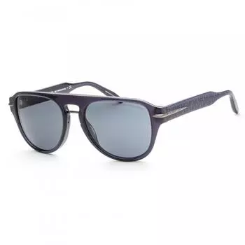 Michael Kors Men s Burbank 56mm Sunglasses