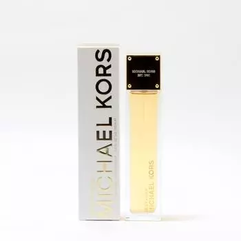 MICHAEL KORS Michael Kors Sexy Amber EDP-спрей, 3,4 унции не определено