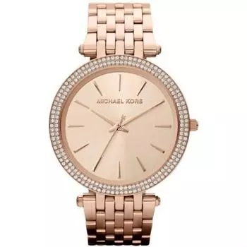 MICHAEL KORS MK3192 Женские наручные часы