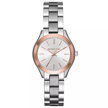 Michael Kors MK3514 Женские наручные часы