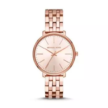 Michael Kors МК3897 ЧАСЫ