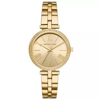 Michael Kors MK3903 Женские наручные часы