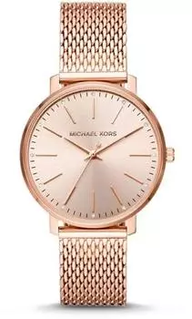 Michael Kors MK4340 ЧАСЫ