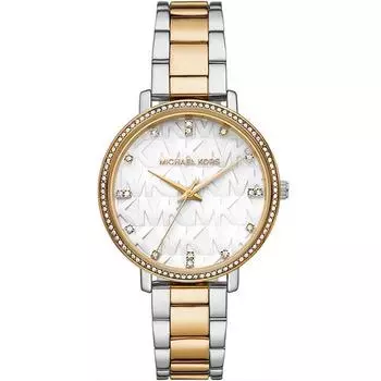 Michael Kors MK4595 Женские наручные часы