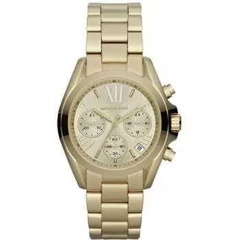 Michael Kors MK5798 Женские наручные часы