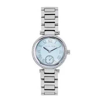 Michael Kors MK5988 Женские наручные часы