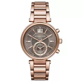Michael Kors MK6226 Женские наручные часы