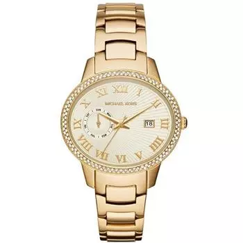 MICHAEL KORS MK6227 Женские наручные часы