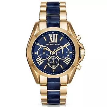 MICHAEL KORS MK6268 Женские наручные часы
