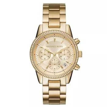 Michael Kors MK6356 Женские наручные часы