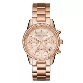 Michael Kors MK6357 Женские наручные часы