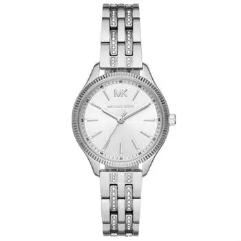 Michael Kors MK6738 ЧАСЫ