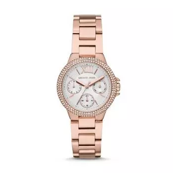 Michael Kors MK6845 Женские наручные часы