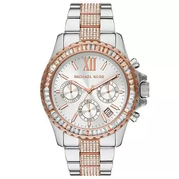 Michael Kors MK6975 Женские наручные часы