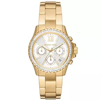 Michael Kors MK7212Женские наручные часы