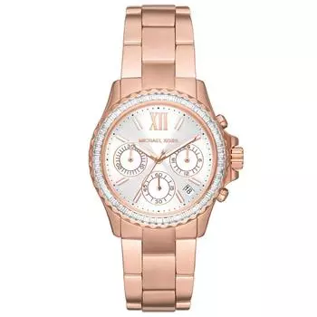 Michael Kors MK7213 Женские наручные часы