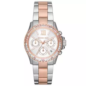 Michael Kors MK7214 Женские наручные часы
