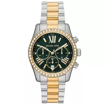 Michael Kors MK7303 Женские наручные часы