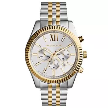 MICHAEL KORS MK8344 Мужские наручные часы