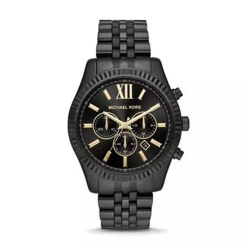 Michael Kors MK8603 Мужские наручные часы