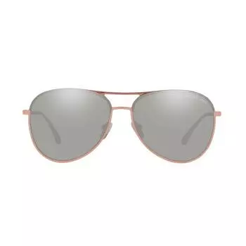 Michael Kors MK 1089 11086G Солнцезащитные очки-авиаторы