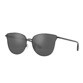 Michael Kors MK 1120 10056G Женские круглые солнцезащитные очки 62 мм