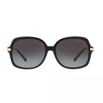 Michael Kors MK 2024 316011 Квадратные солнцезащитные очки