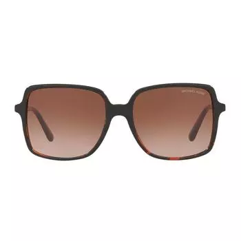 Michael Kors MK 2098 U 378113 Квадратные солнцезащитные очки