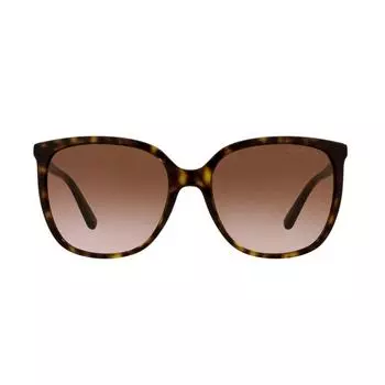 Michael Kors MK 2137 U 300613 Овальные солнцезащитные очки