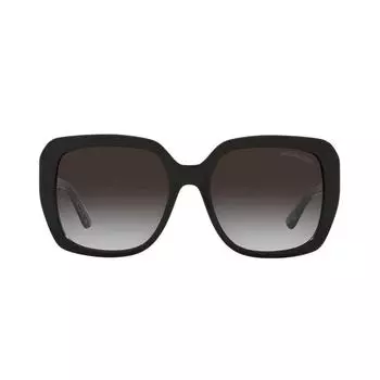 Michael Kors MK 2140 F 30058G Солнцезащитные очки-бабочки