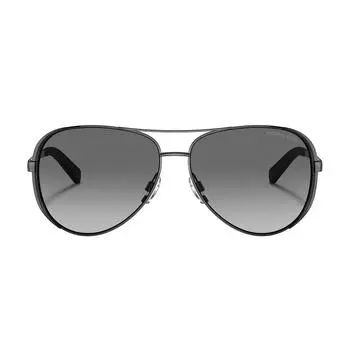 Michael Kors MK 5004 101311 Солнцезащитные очки-авиаторы