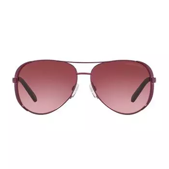 Michael Kors MK 5004 11588H Солнцезащитные очки-авиаторы