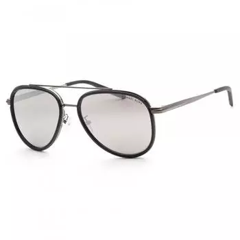 Michael Kors Мужские солнцезащитные очки Richmond 57 мм