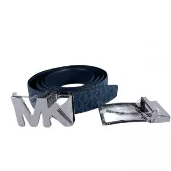 Michael Kors Мужской кожаный комплект 4 в 1 elt ox Set