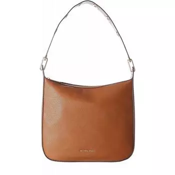 Michael Kors Плечо Ворона