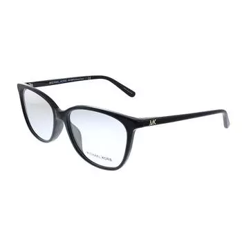 Michael Kors Santa Clara MK 4067U 3005 55 мм Женские квадратные очки 55 мм