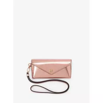 MICHAEL KORS [Специальная цена] JET SET TRAVEL Ремешок для футляра для солнцезащитных очков 35H3GTVN8M2717 Primrose