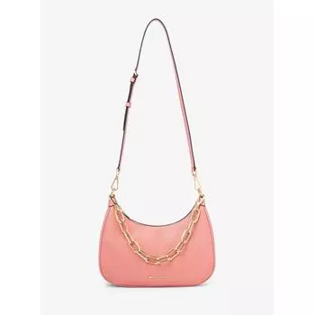 MICHAEL KORS [Специальная цена] Сумка CORA на молнии, большая 35F3G4CW3L2717 Primrose