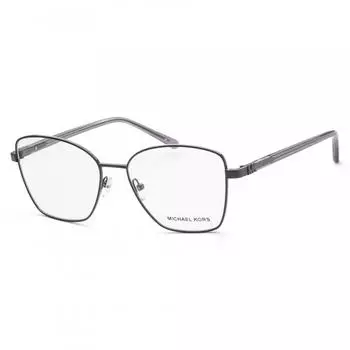 Michael Kors Women s 54mm Opticals