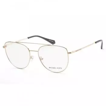 Michael Kors Women s 54mm Opticals