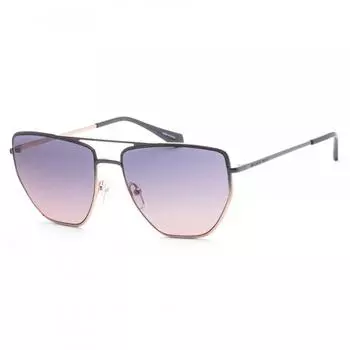 Michael Kors Women s 60mm Sunglasses