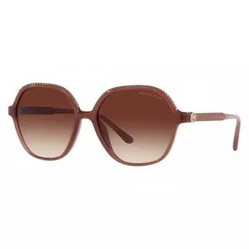 Michael Kors Women s Bali 58mm Milky Primrose Sunglasses