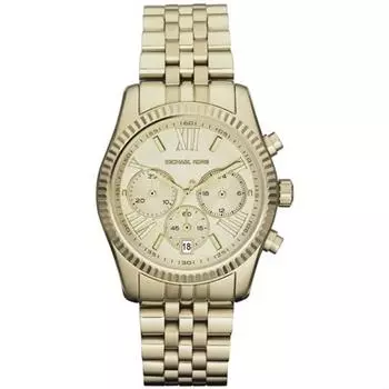 Michael Kors Женские наручные часы MK5556